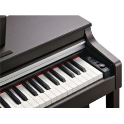 KURZWEIL M 230 (SR) pianino cyfrowe